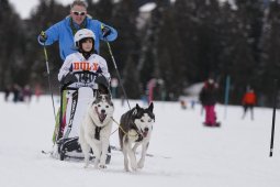 Lenzerheide 2013